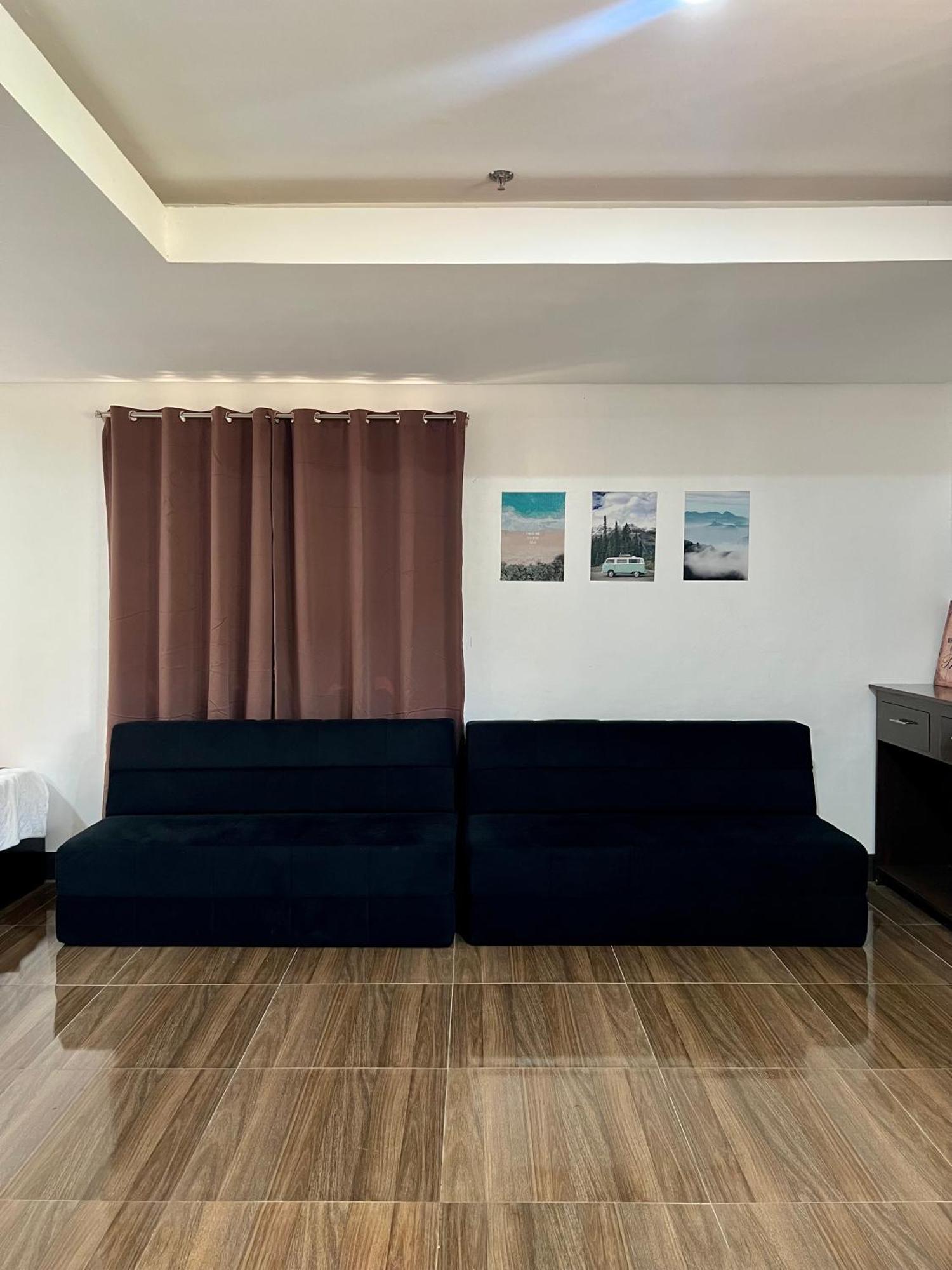 Island Wanderers Inn Корон Екстер'єр фото
