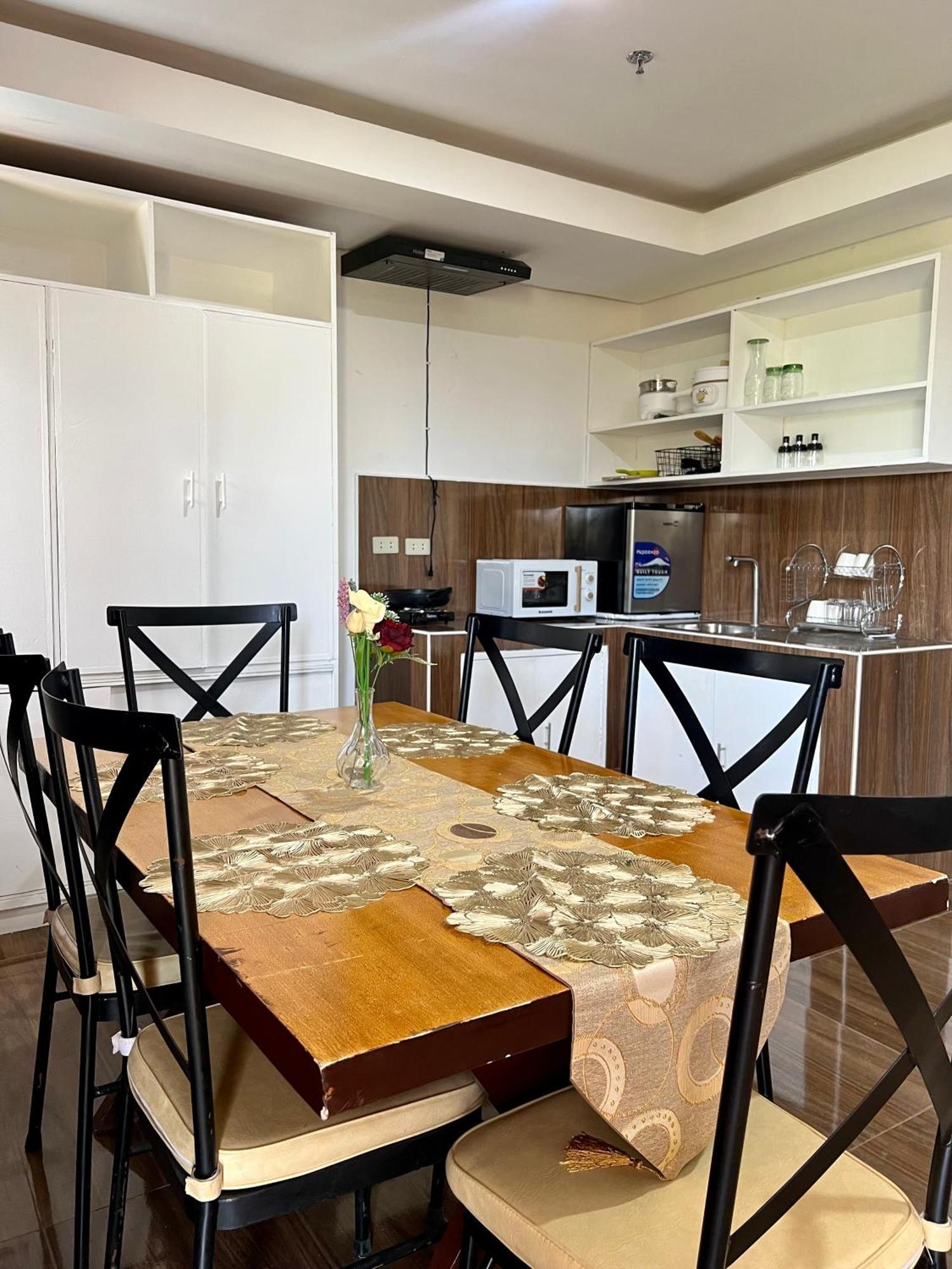 Island Wanderers Inn Корон Екстер'єр фото
